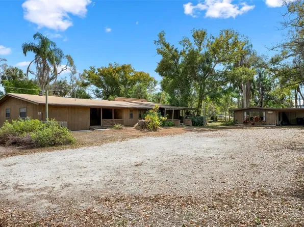 3034 Proctor Rd, Sarasota, FL 34231