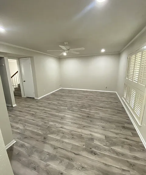 6106 Vance Jackson Rd #15 — Photo 2