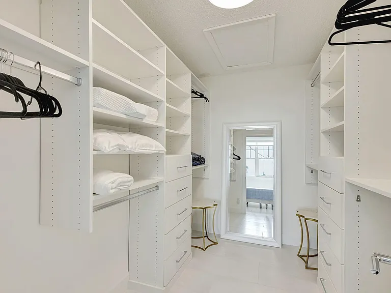 205 Mainsail Cir — Photo 38