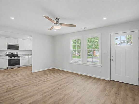 5th image of 814 Johnston St
