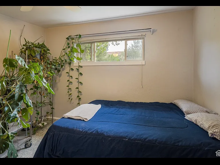 496 Juan Ct — Photo 9