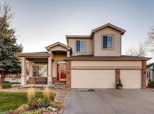 10597 Madison St, Thornton, CO 80233