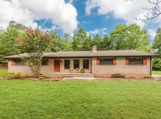3030 Miser Station Rd, Louisville, TN 37777