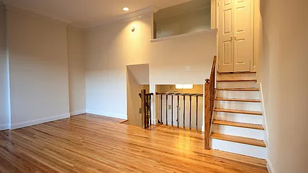 Rented by Keyah Enterprises
