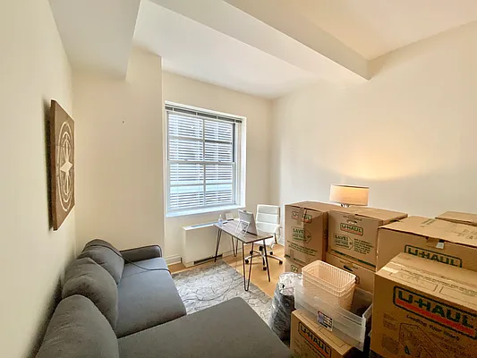 Rented by NY Living Solutions | media 7