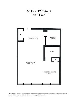 Rented by Abode Residential LLC | media 23