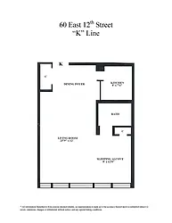 Rented by Abode Residential LLC