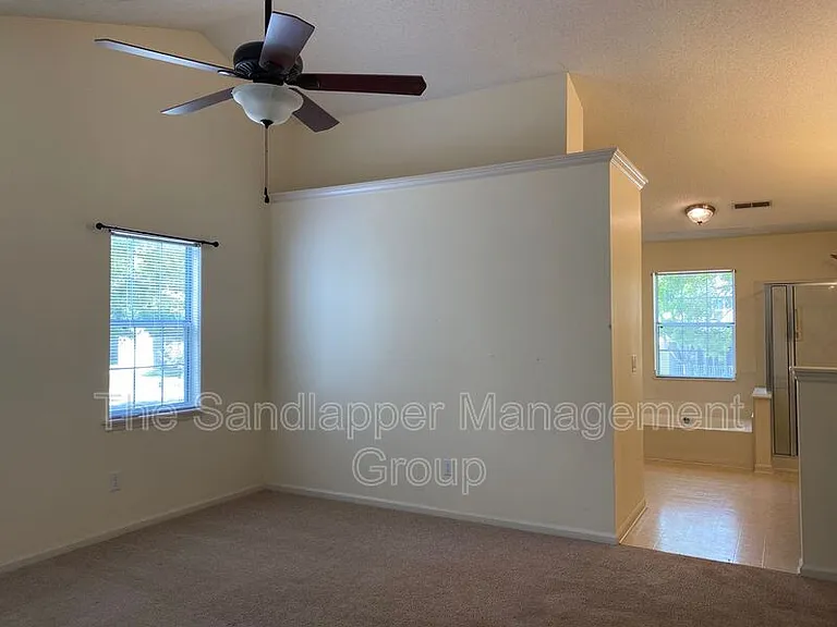 1287 Horseshoe Bnd — Photo 19