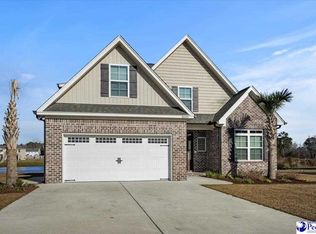 4000 W Eagle St, Florence, SC 29501