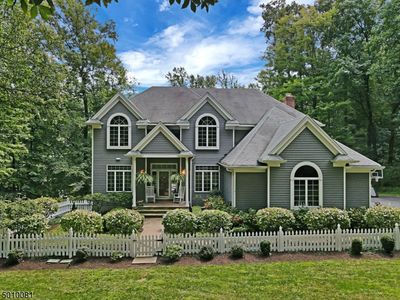 24 Pruner Farm Rd, Lebanon, NJ, 08833