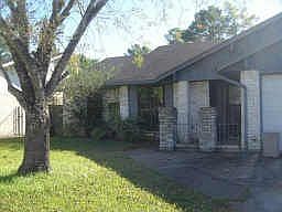 5th image of 7871 Mosewood St