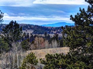 82 Ignacio Way, Como, CO 80456