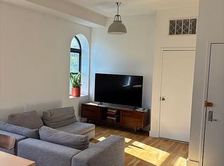 1474 Bushwick Ave APT 3F, Brooklyn, NY 11207