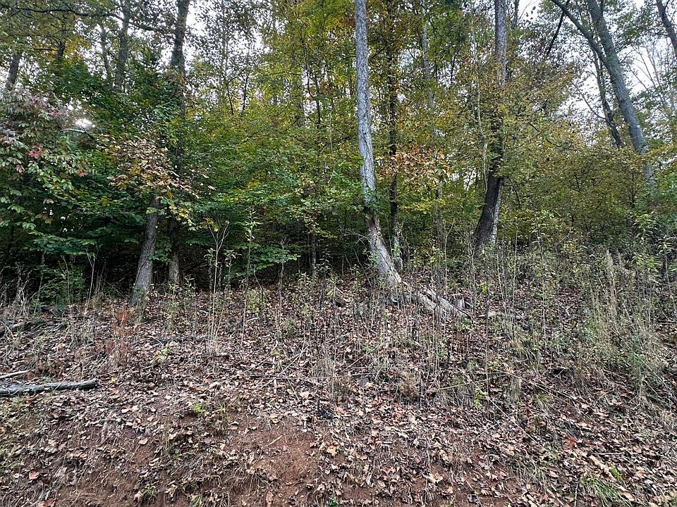 2nd image of Wrights Ferry Rd