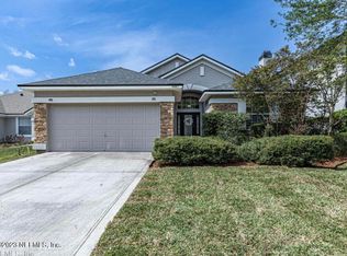 3061 Litchfield Dr, Orange Park, FL 32065