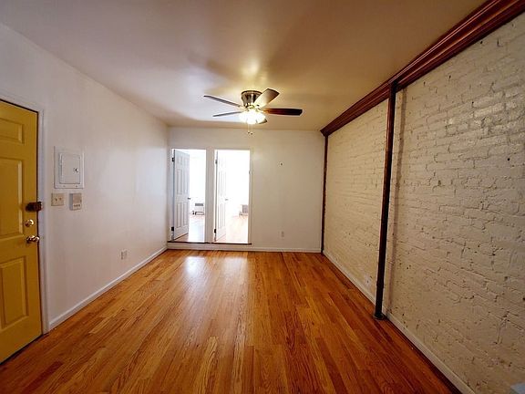 3rd image of 248 4th Ave #2A