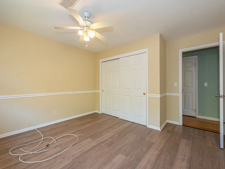 50-29 W Lindsley Rd — Photo 13