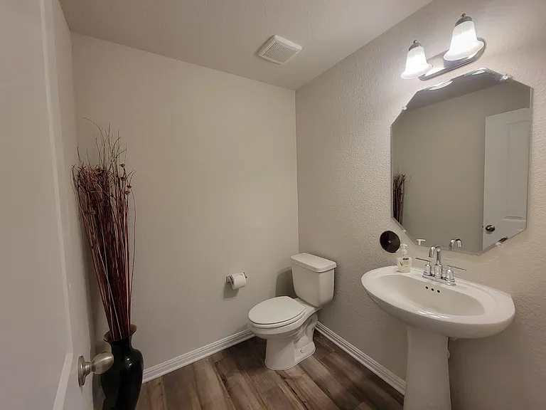 138 Sawtooth Mountain Way — Photo 18