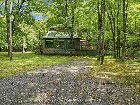 3rd image of 1131 Kanawa Ln