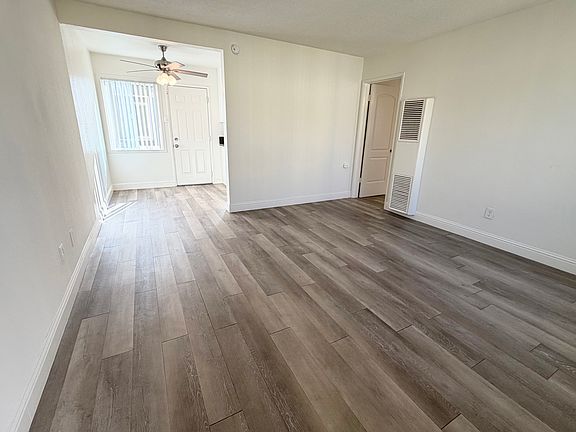 5th image of 703 N Mavis St #758-2