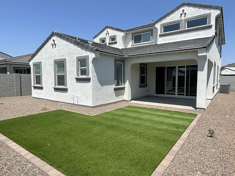 7417 W Buckhorn Trl — Photo 30