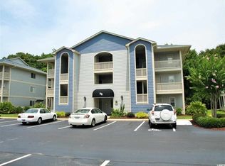 4490 Coquina Harbour Dr #C, Little River, SC 29566