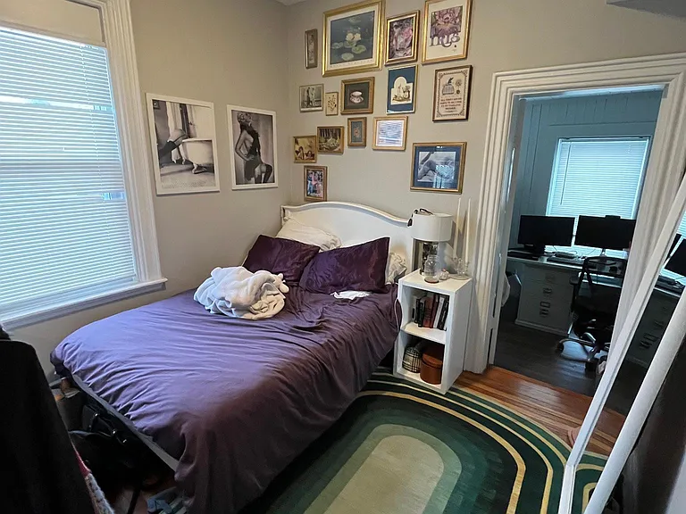 760 E 4th St #2 — Photo 9
