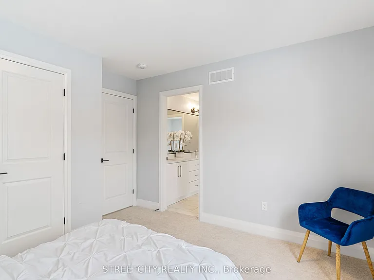 75 Greene St — Photo 27