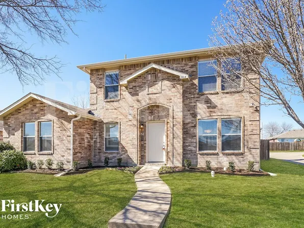 1464 Greenbrook Dr, Rockwall, TX 75032