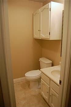 5th image of 305 Kelso Dr