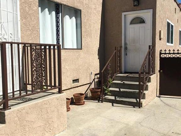 4th image of 1399 Bresee Ave