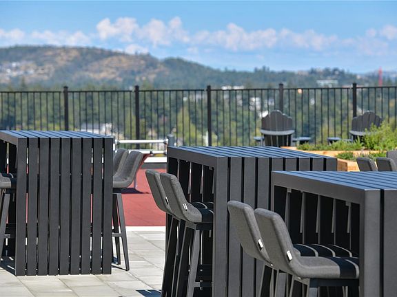 4th image of 1114 Samar Cres #304