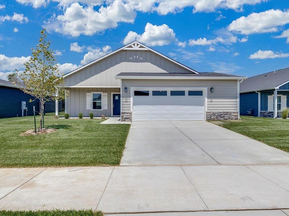 1st image of 11392 W Scarlett Ln