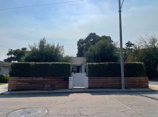 41 Glen Ellen Dr #A, Ventura, CA 93003