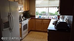 4th image of 4732 W Larkspur Dr
