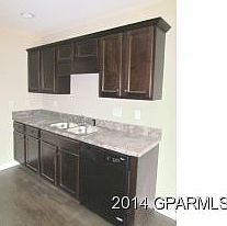 4th image of 534 Rachel Ln