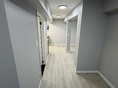 2nd image of 32 Dayton St #G1b