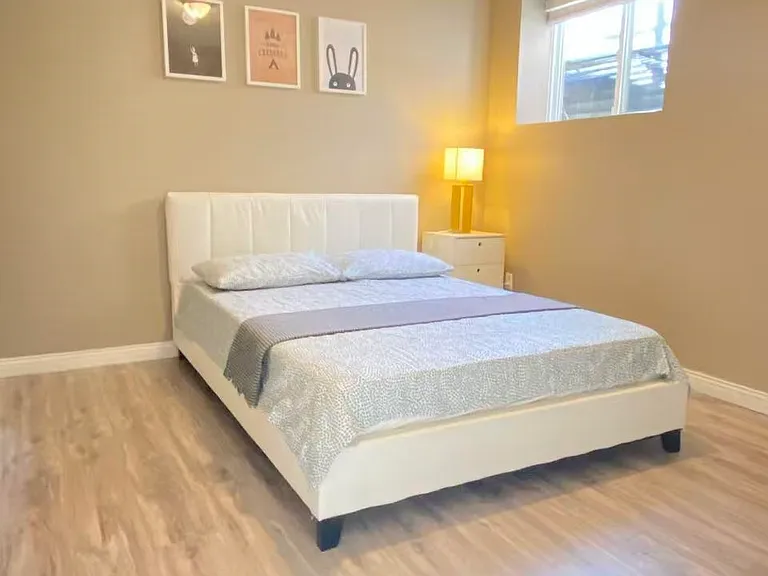 159XX 89a Ave #BASEMENT — Photo 2