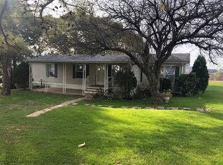 119 Herr Dr, Peach Bottom, PA 17563