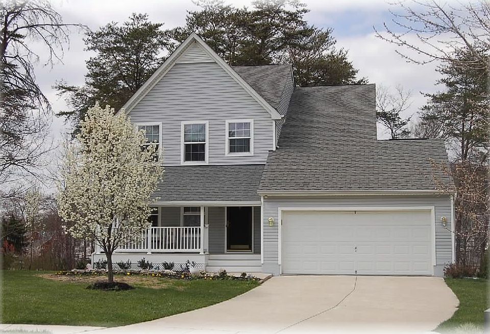 1st image of 8032 Ashville Ct
