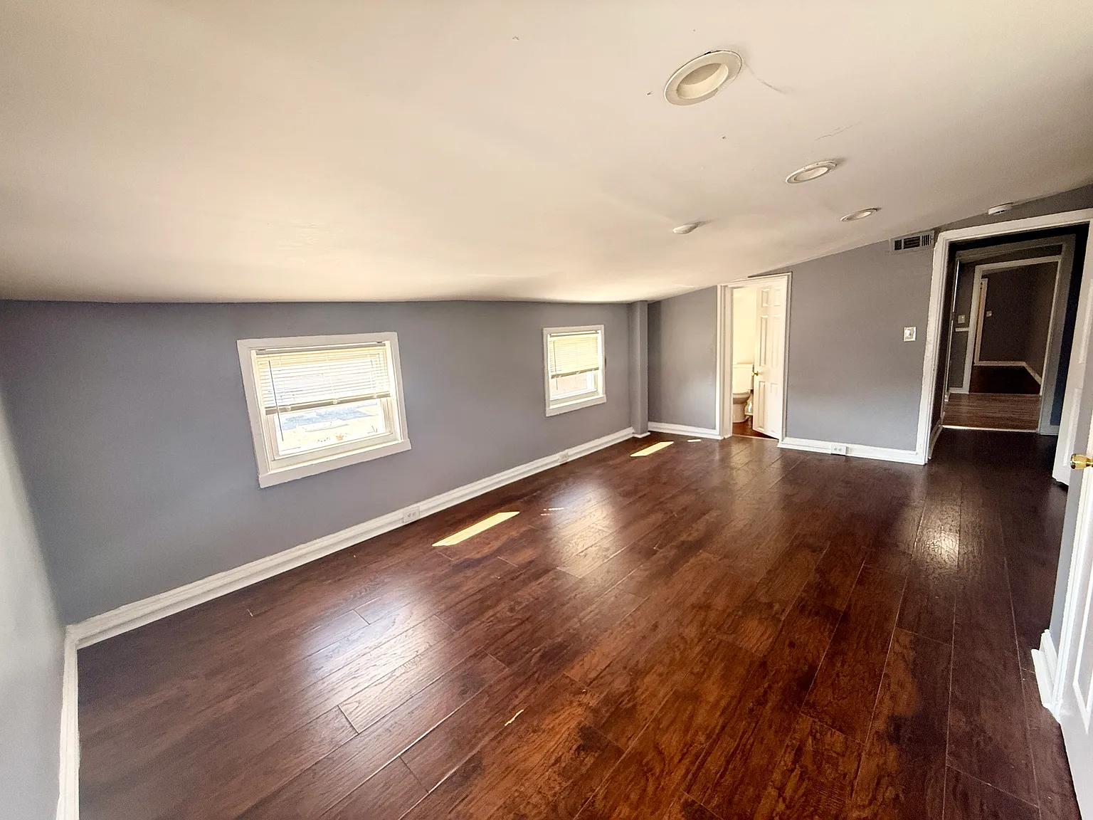 1 bed, 655 sqft, $1,099 — Photo 4