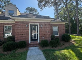 75 Hawthorne Apts Ct, Statesboro, GA 30458