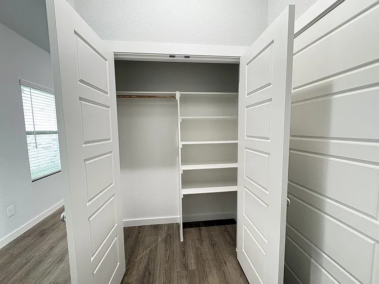 120 Greenbriar Dr — Photo 11