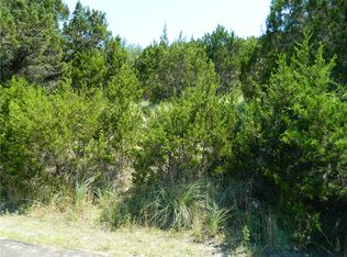 20801 Oak Rdg, Leander, TX 78645