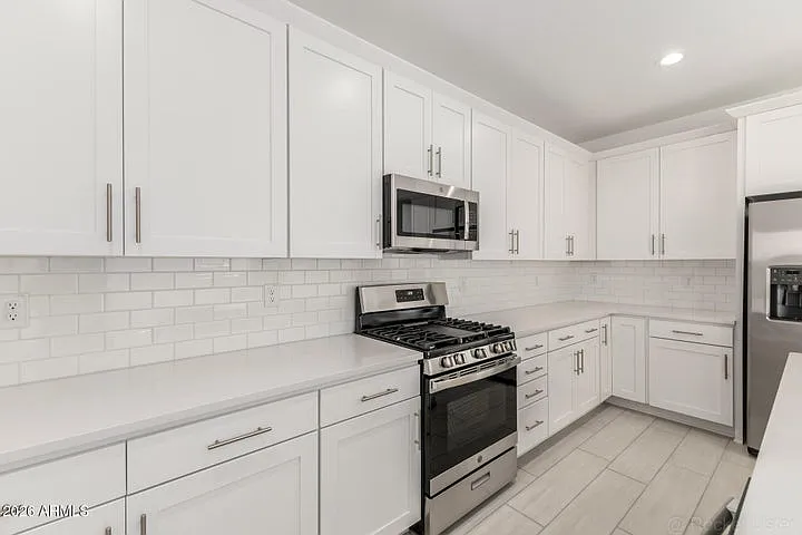 5014 W Chuck Box Rd — Photo 6