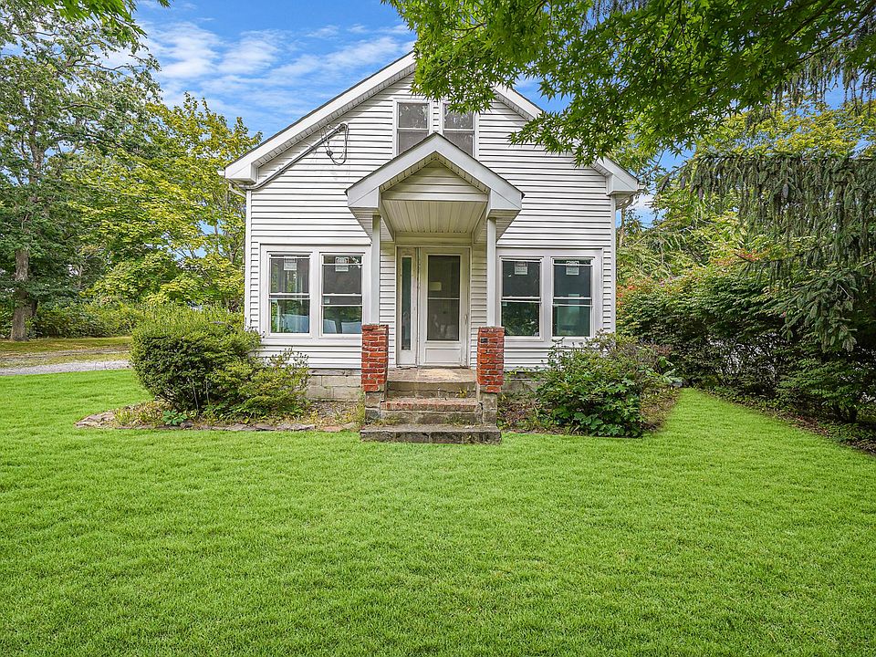 173 Canal Rd, Port Jefferson Station, NY 11776 Zillow