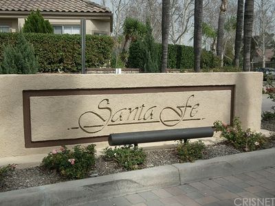 23615 Del Monte Dr Unit 351, Santa Clarita, CA, 91355