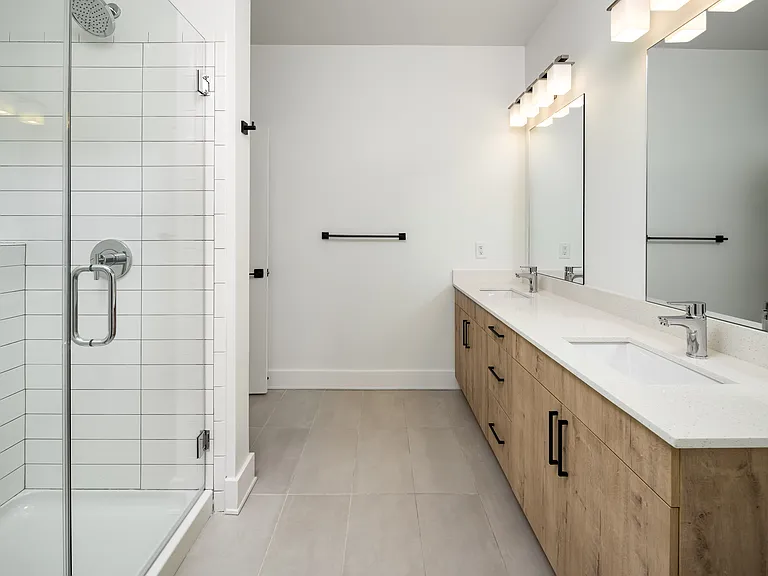 The Argos Apartments on The Beltline — Photo 20