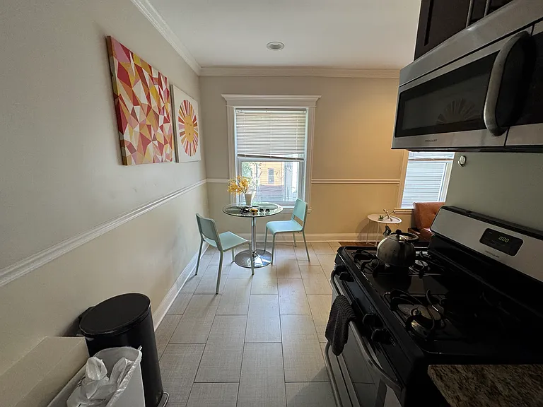 4022 N Ashland Ave #206 — Photo 6
