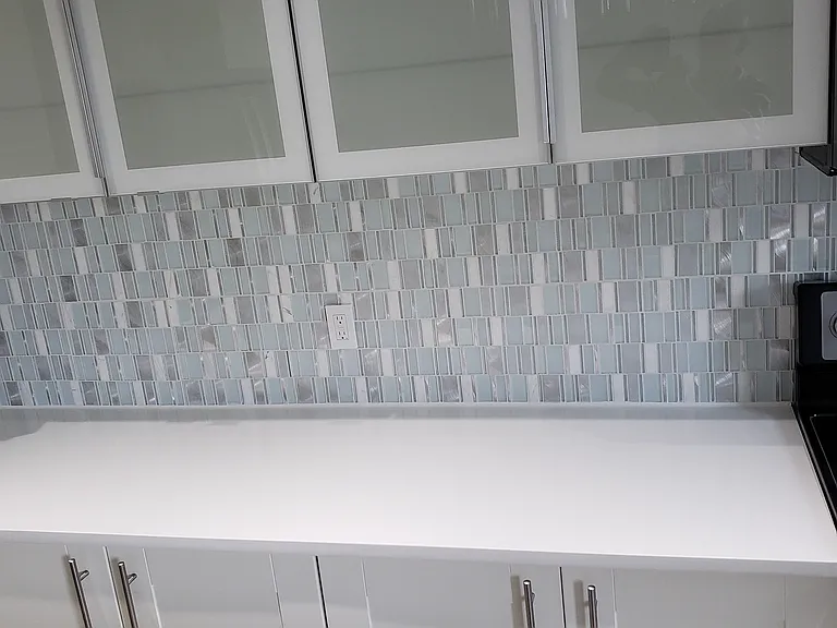 102 Kenberma St #3 — Photo 11